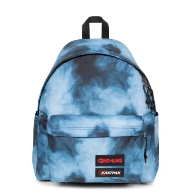 Eastpak Day Pak'r In Blue