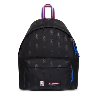 Eastpak Day Pak'r In Black