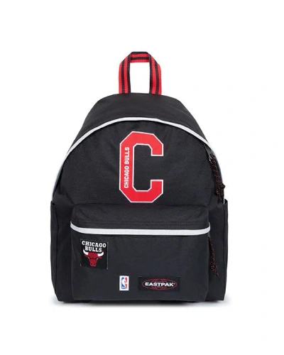 Eastpak Day Pak'r In Black