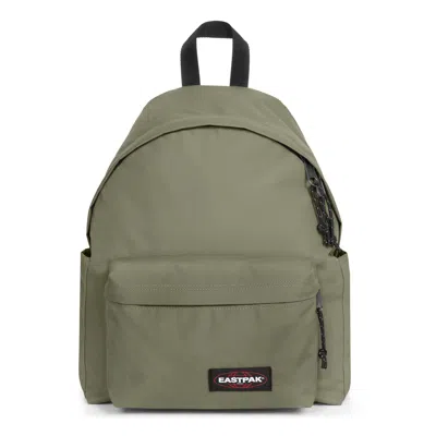 Eastpak Day Pak'r In Gray