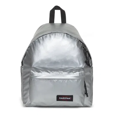 Eastpak Day Pak'r In Silver