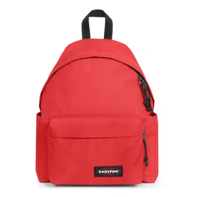 Eastpak Day Pak'r In Red