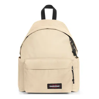 Eastpak Day Pak'r In Nude