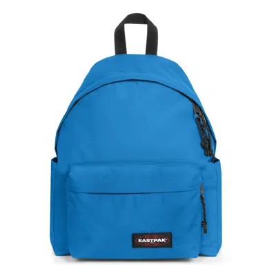 Eastpak Day Pak'r In Blue