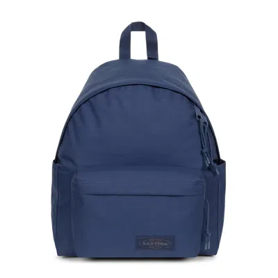 Eastpak Day Pak'r In Blue
