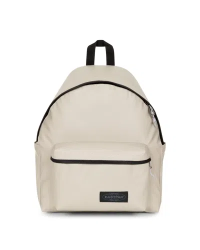 Eastpak Day Pak'r In Orange