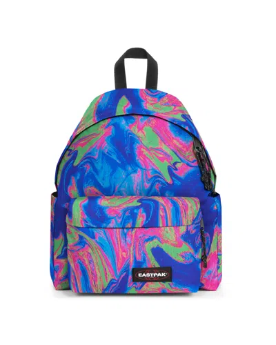 Eastpak Day Pak'r In Multi