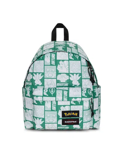Eastpak Day Pak'r In Multi