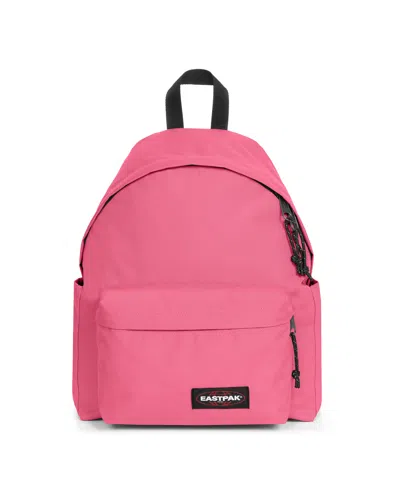 Eastpak Day Pak'r In Pink