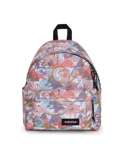 Eastpak Day Pak'r In Pink