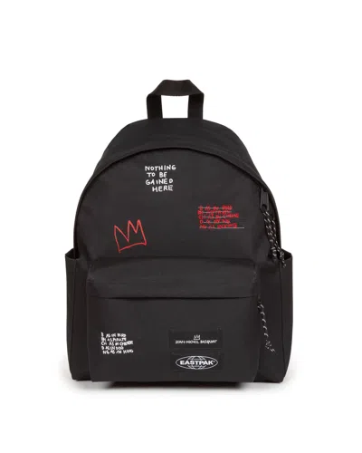 Eastpak Day Pak'r In Black