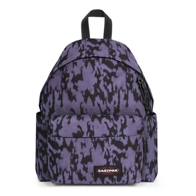 Eastpak Day Pak'r