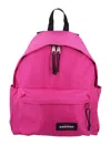 Eastpak Day Pakr Backpack