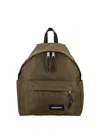 Eastpak Day Pak'r Backpack