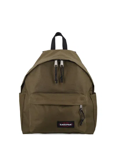 Eastpak Day Pak'r Backpack In Green