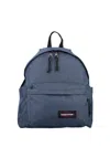 Eastpak Day Pak'r Backpack