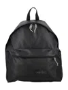Eastpak Black Day Pakr Backpack