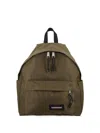 Eastpak Olive Day Pakr Backpack