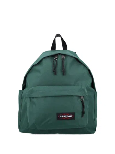 Eastpak Day Pak'r Backpack