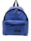 Eastpak Day Pak'r Backpack