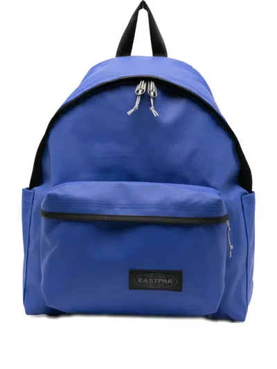 Eastpak Day Pak'r Backpack In Blue