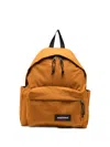 Eastpak Day Pak R Backpack