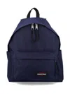 EASTPAK DAY PAK'R BACKPACK