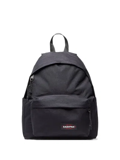 Eastpak Day Pak'r Backpack In Black