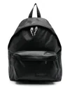 Eastpak Day Pak'r Backpack In Black