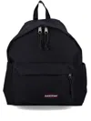 Eastpak Day Pak'r Backpack In Black