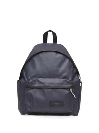 Eastpak Day Pak'r Backpack In Black