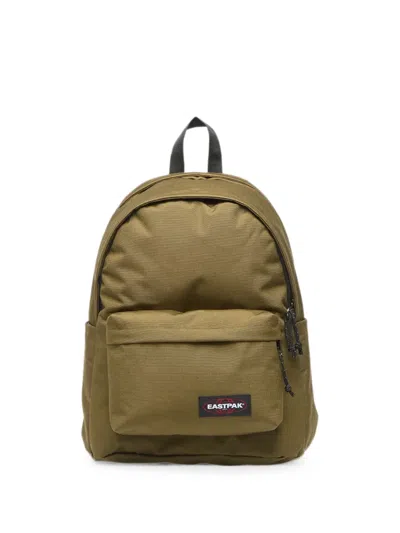 Eastpak Day Pak´r Backpack In Green