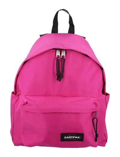 EASTPAK DAY PAKR BACKPACK
