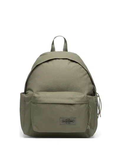 Eastpak Day Pak'r Backpack In Green