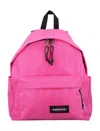 Eastpak Backpacks In Pink Escape