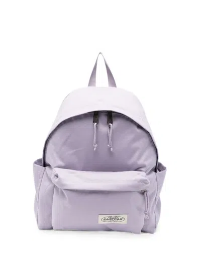 Eastpak Day Pak'r Backpack In Purple