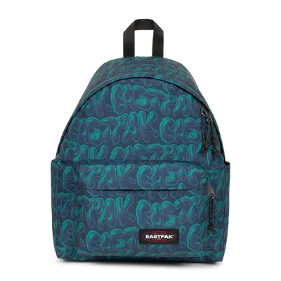 Eastpak Day Pak'r In Black
