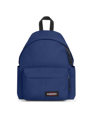 Eastpak Day Pak'r In Blue