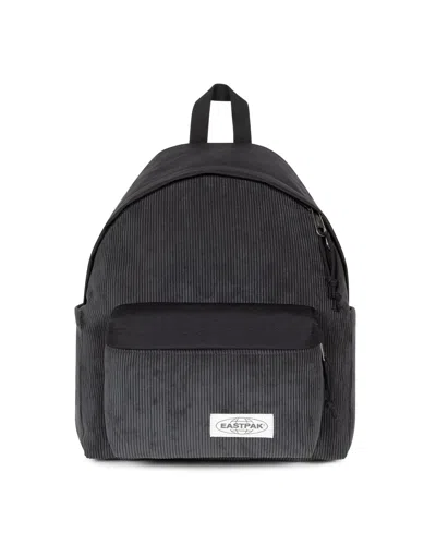 Eastpak Day Pak'r In Orange