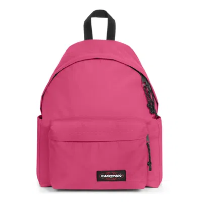 Eastpak Day Pak'r In Pattern