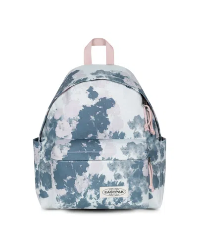 Eastpak Day Pak'r In Pink
