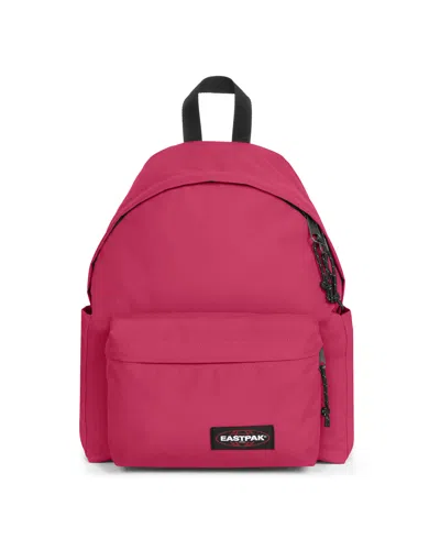 Eastpak Day Pak'r In Pink