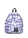 Eastpak Day Pak'r Pokemon Backpack