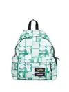 Eastpak Day Pak'r Pokemon Backpack