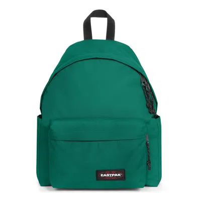 Eastpak Day Pak'r In Purple
