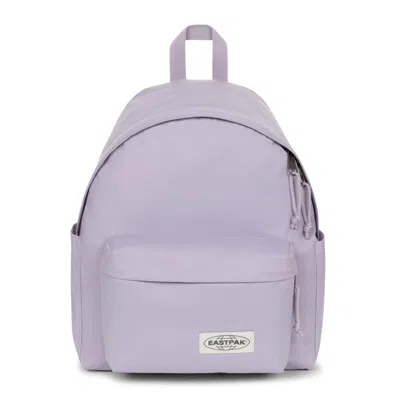 Eastpak Day Pak'r In Purple