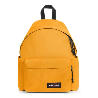Eastpak Day Pak'r In Red