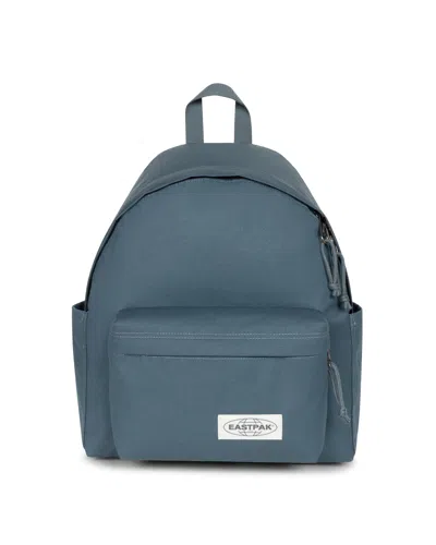 Eastpak Day Pak'r In Red