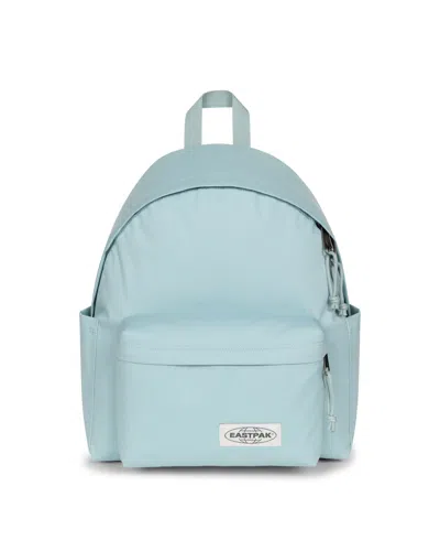 Eastpak Day Pak'r In Red