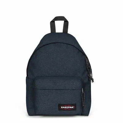Day Pak'r S In Black from Eastpak